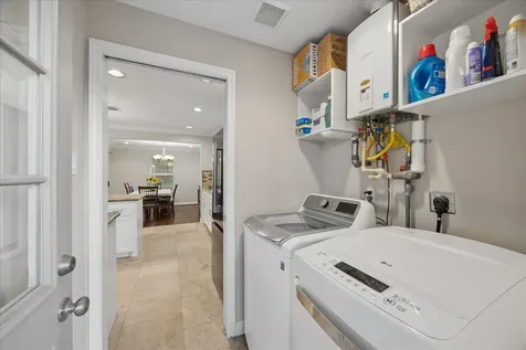5802 Belrose Drive Houston TX 77035