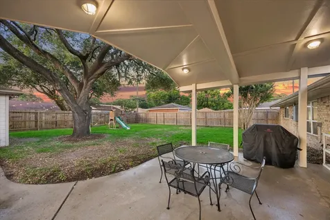 5802 Belrose Drive Houston TX 77035
