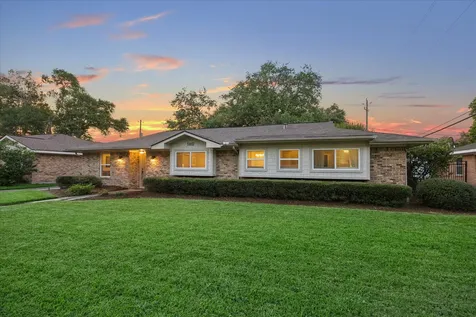 5802 Belrose Drive Houston TX 77035
