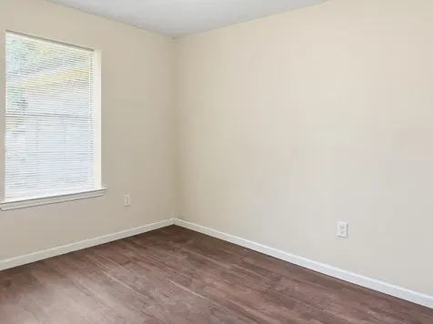 2330 Cades Cove Drive Spring TX 77373
