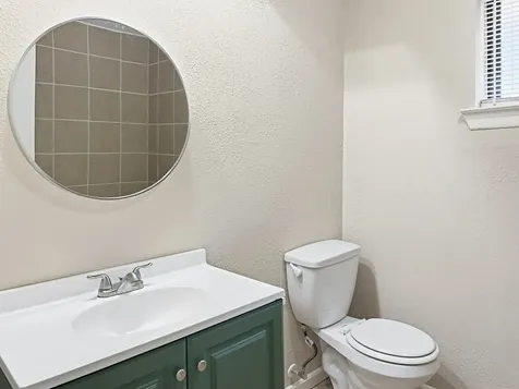 2330 Cades Cove Drive Spring TX 77373