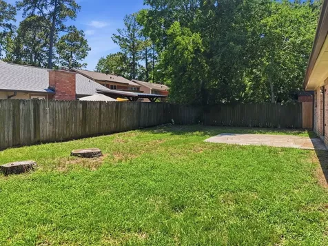 2330 Cades Cove Drive Spring TX 77373