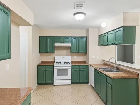 2330 Cades Cove Drive Spring TX 77373