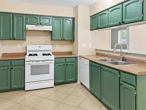 2330 Cades Cove Drive Spring TX 77373