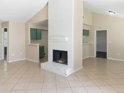 2330 Cades Cove Drive Spring TX 77373
