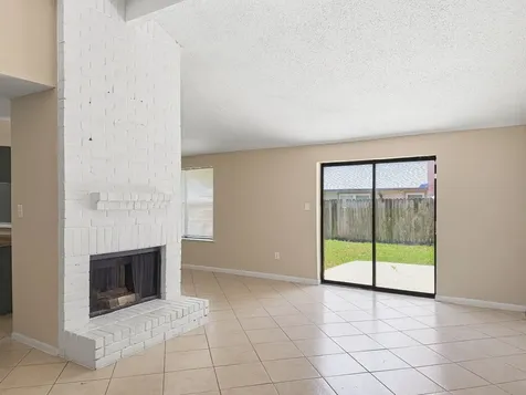 2330 Cades Cove Drive Spring TX 77373