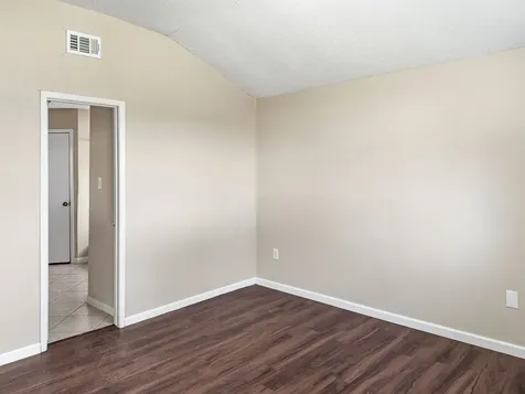 2330 Cades Cove Drive Spring TX 77373