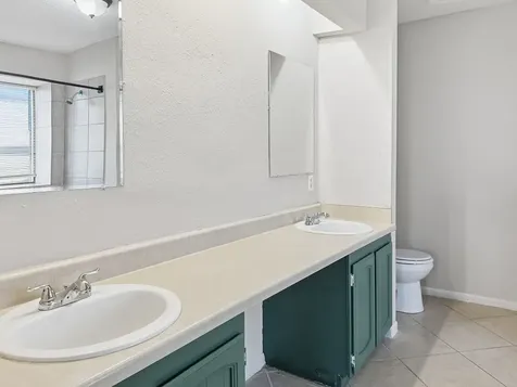2330 Cades Cove Drive Spring TX 77373