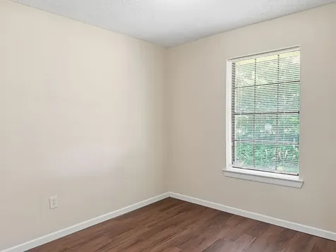 2330 Cades Cove Drive Spring TX 77373
