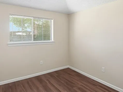 2330 Cades Cove Drive Spring TX 77373