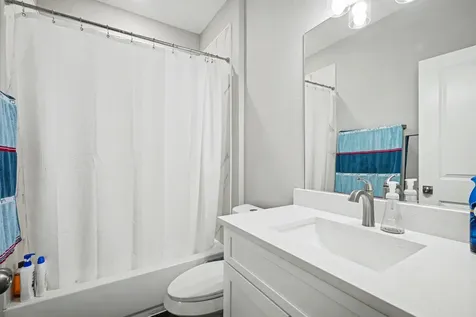 10227 Cleartide Lane Houston TX 77034