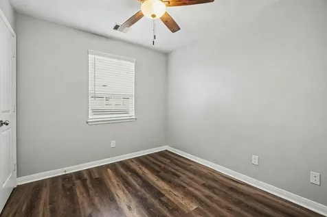 10227 Cleartide Lane Houston TX 77034