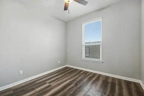 10227 Cleartide Lane Houston TX 77034