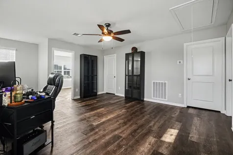 10227 Cleartide Lane Houston TX 77034