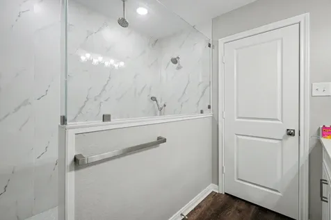 10227 Cleartide Lane Houston TX 77034