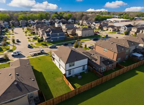 10227 Cleartide Lane Houston TX 77034