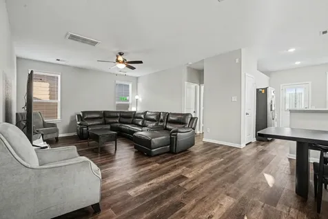 10227 Cleartide Lane Houston TX 77034
