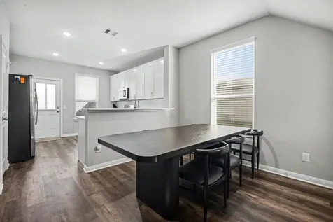 10227 Cleartide Lane Houston TX 77034