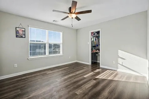 10227 Cleartide Lane Houston TX 77034