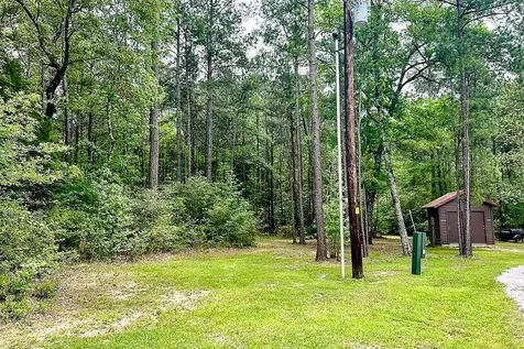 Lot 12 Chisholm Trail Huntsville TX 77340