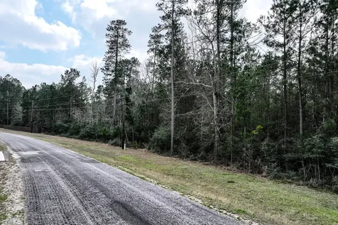 Lot 12 Chisholm Trail Huntsville TX 77340