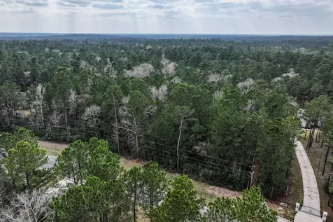 Lot 12 Chisholm Trail Huntsville TX 77340
