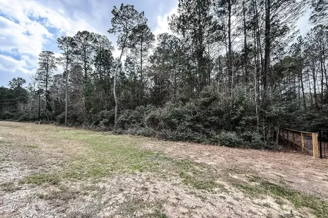 Lot 12 Chisholm Trail Huntsville TX 77340