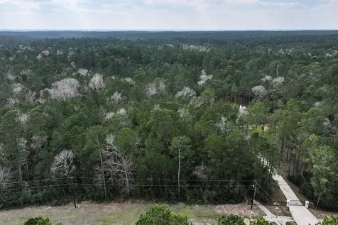 Lot 12 Chisholm Trail Huntsville TX 77340