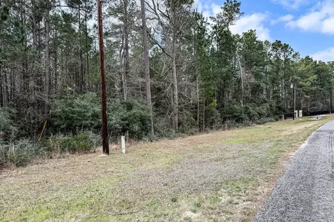 Lot 12 Chisholm Trail Huntsville TX 77340