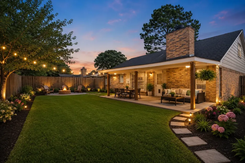 16826 Cobble Ridge Drive Sugar Land TX 77498