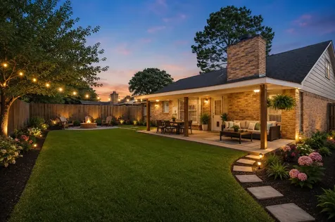 16826 Cobble Ridge Drive Sugar Land TX 77498