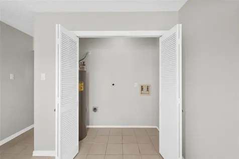 16826 Cobble Ridge Drive Sugar Land TX 77498