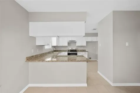 16826 Cobble Ridge Drive Sugar Land TX 77498
