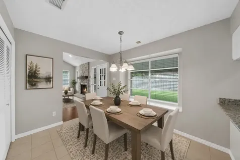 16826 Cobble Ridge Drive Sugar Land TX 77498