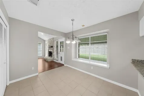 16826 Cobble Ridge Drive Sugar Land TX 77498