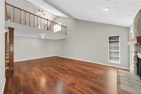 16826 Cobble Ridge Drive Sugar Land TX 77498