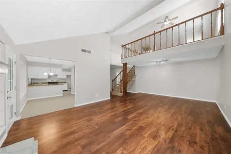 16826 Cobble Ridge Drive Sugar Land TX 77498