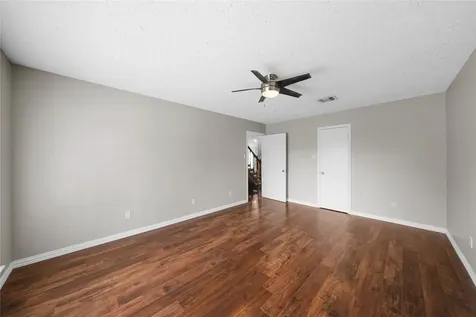 16826 Cobble Ridge Drive Sugar Land TX 77498