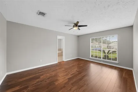 16826 Cobble Ridge Drive Sugar Land TX 77498