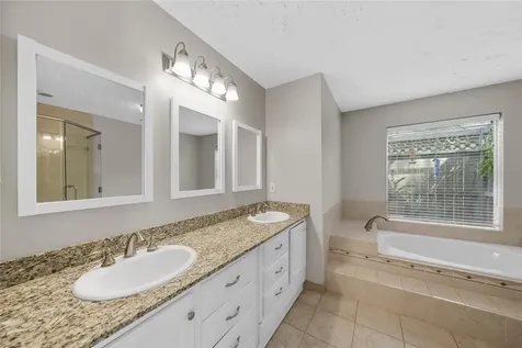 16826 Cobble Ridge Drive Sugar Land TX 77498