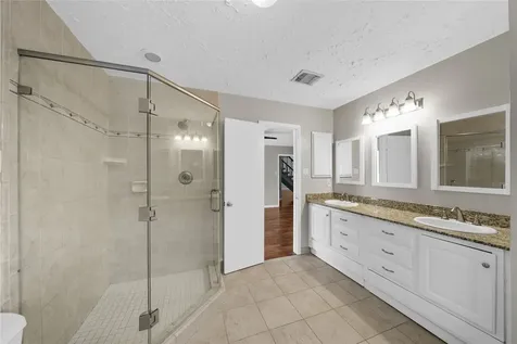 16826 Cobble Ridge Drive Sugar Land TX 77498