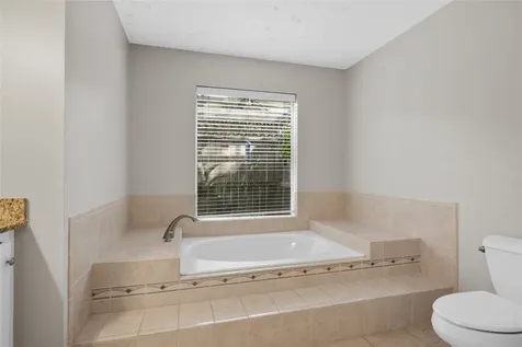 16826 Cobble Ridge Drive Sugar Land TX 77498
