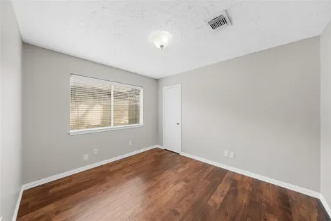 16826 Cobble Ridge Drive Sugar Land TX 77498