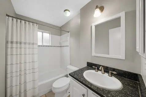 16826 Cobble Ridge Drive Sugar Land TX 77498
