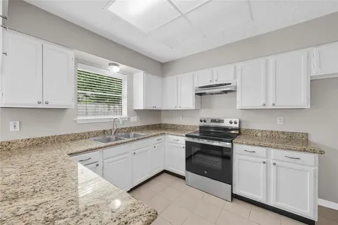16826 Cobble Ridge Drive Sugar Land TX 77498