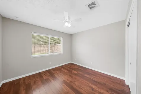 16826 Cobble Ridge Drive Sugar Land TX 77498