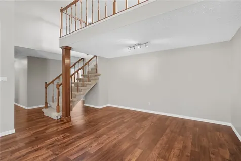 16826 Cobble Ridge Drive Sugar Land TX 77498