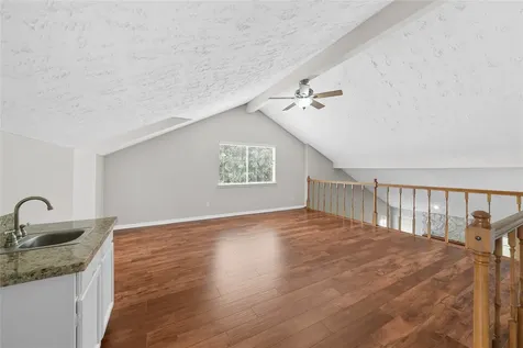 16826 Cobble Ridge Drive Sugar Land TX 77498