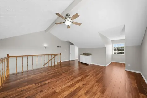 16826 Cobble Ridge Drive Sugar Land TX 77498