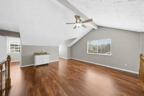 16826 Cobble Ridge Drive Sugar Land TX 77498